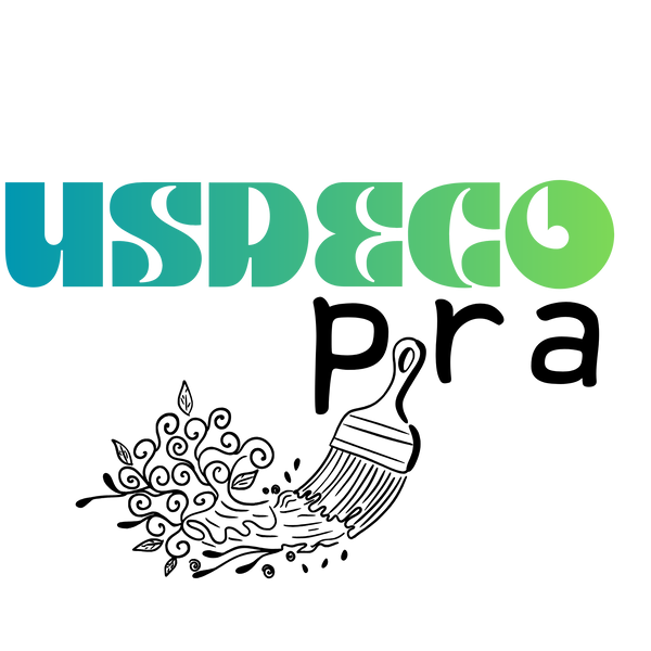 Usdecopra